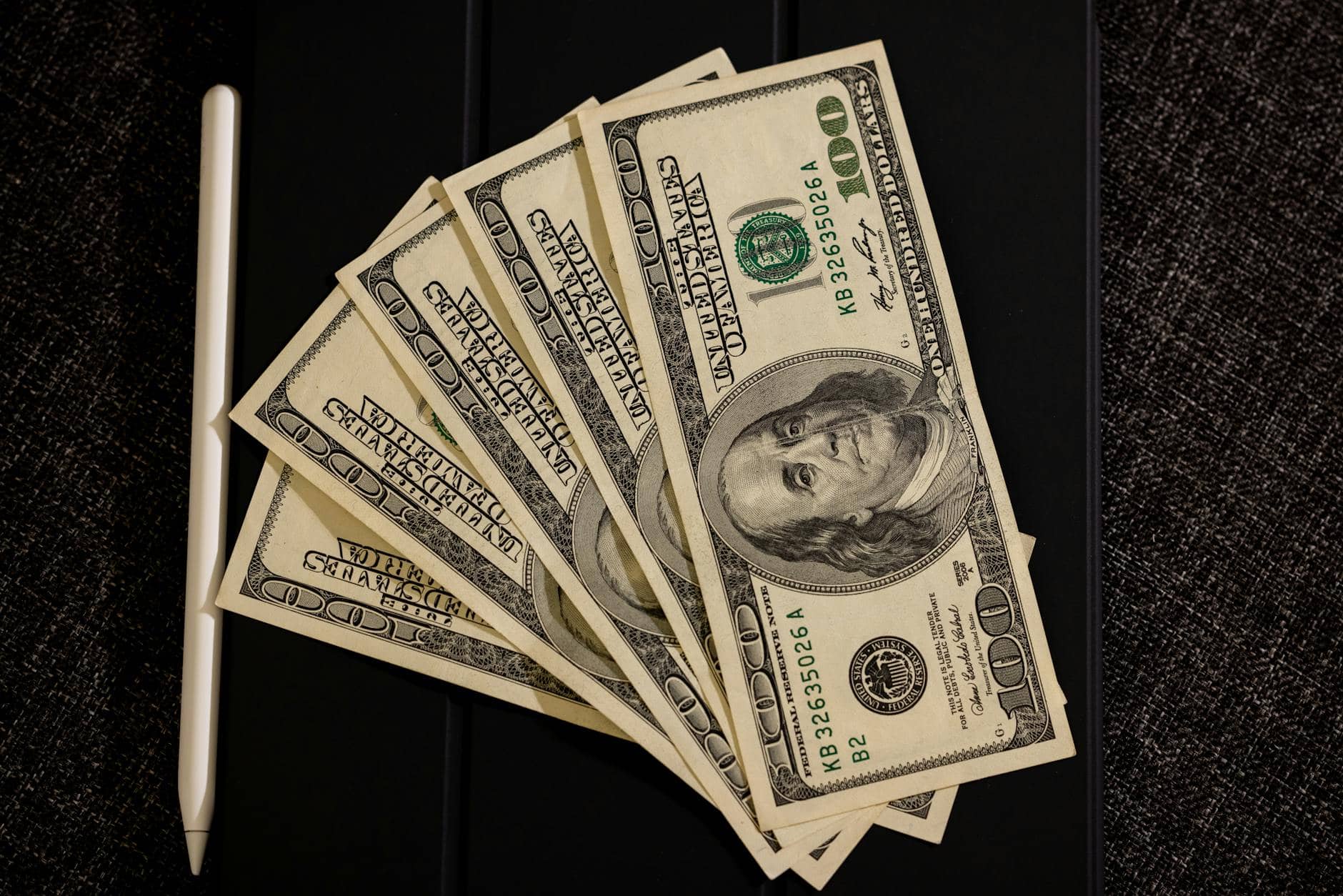 Le GENIUS Act et l'assurance des stablecoins : ce qui change pour la gestion de trésorerie crypto