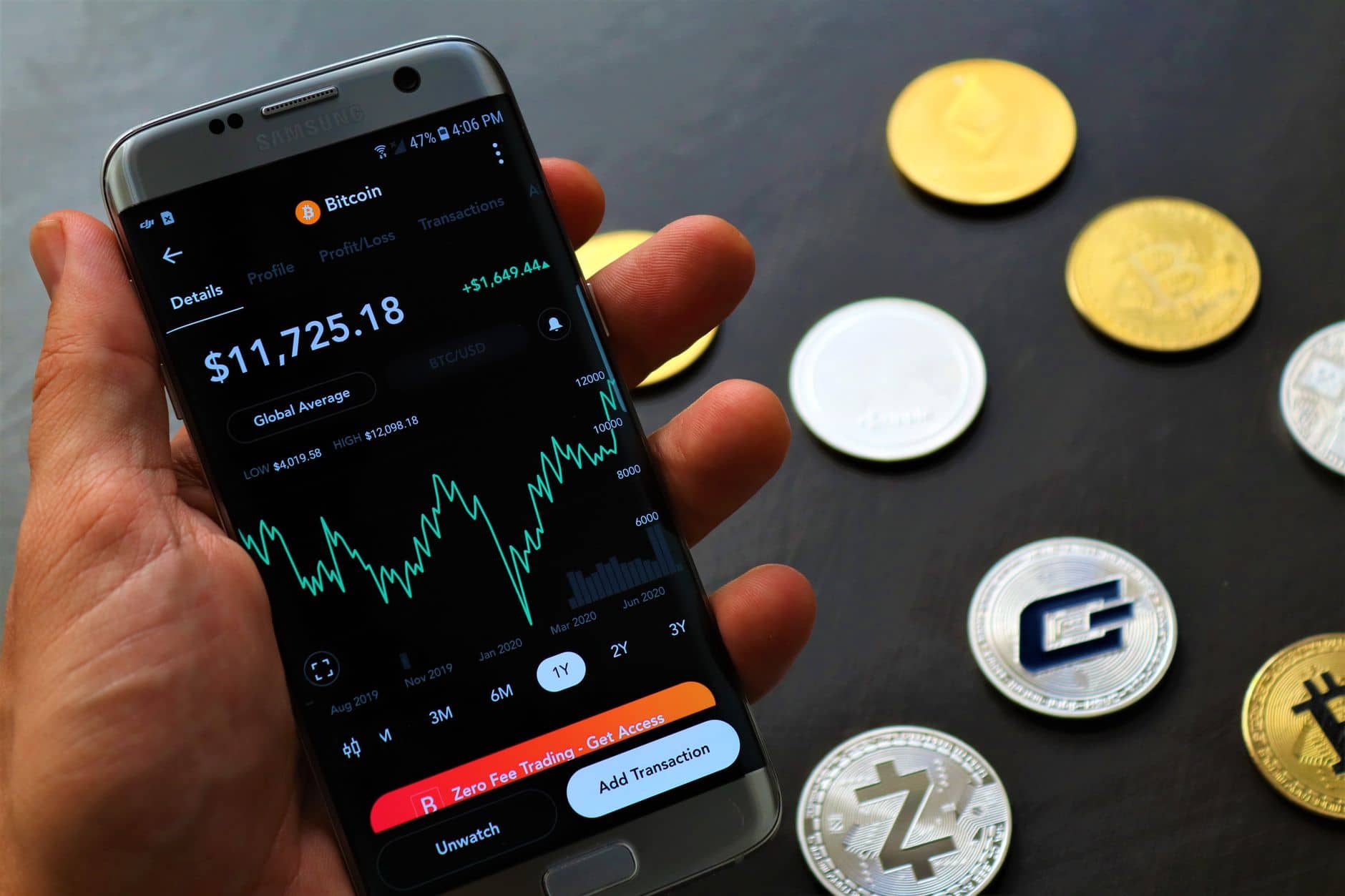 MetaMask IPO 2027: Consensys Independence and MASK Token, What's Changing for Ethereum