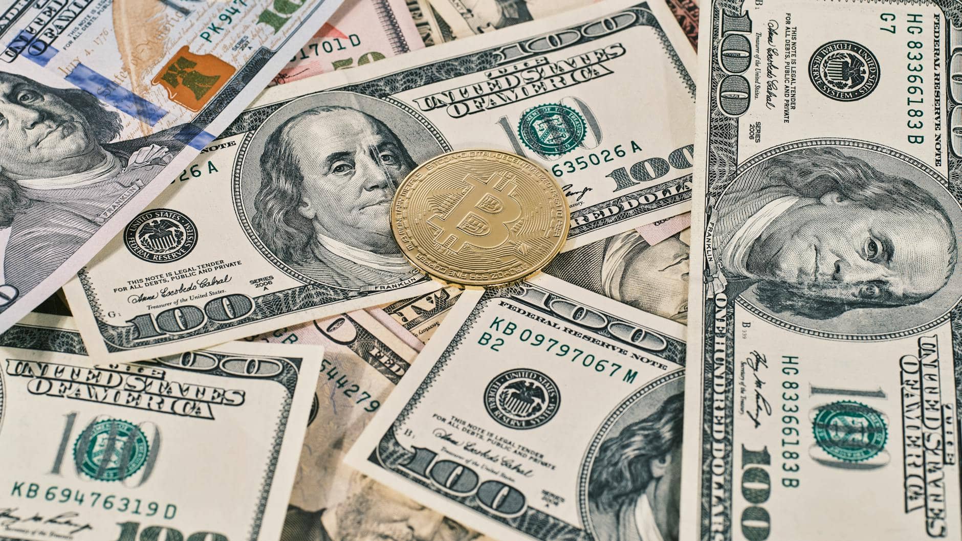 Stablecoins : pourquoi les institutions franchissent enfin le pas (et où se cache le piège)