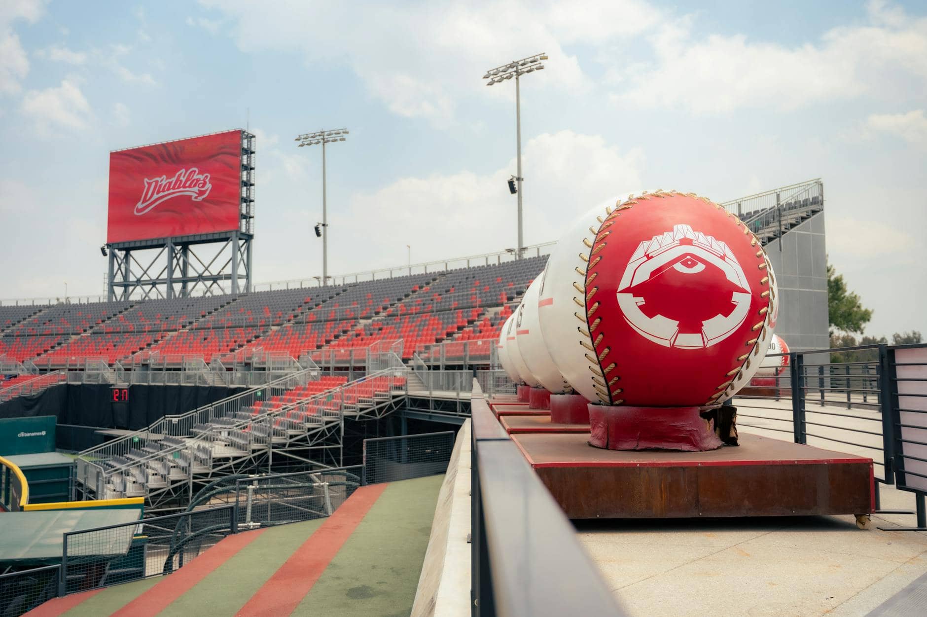 Polymarket × MLB: When On-Chain Prediction Markets Become a Regulatory Tool