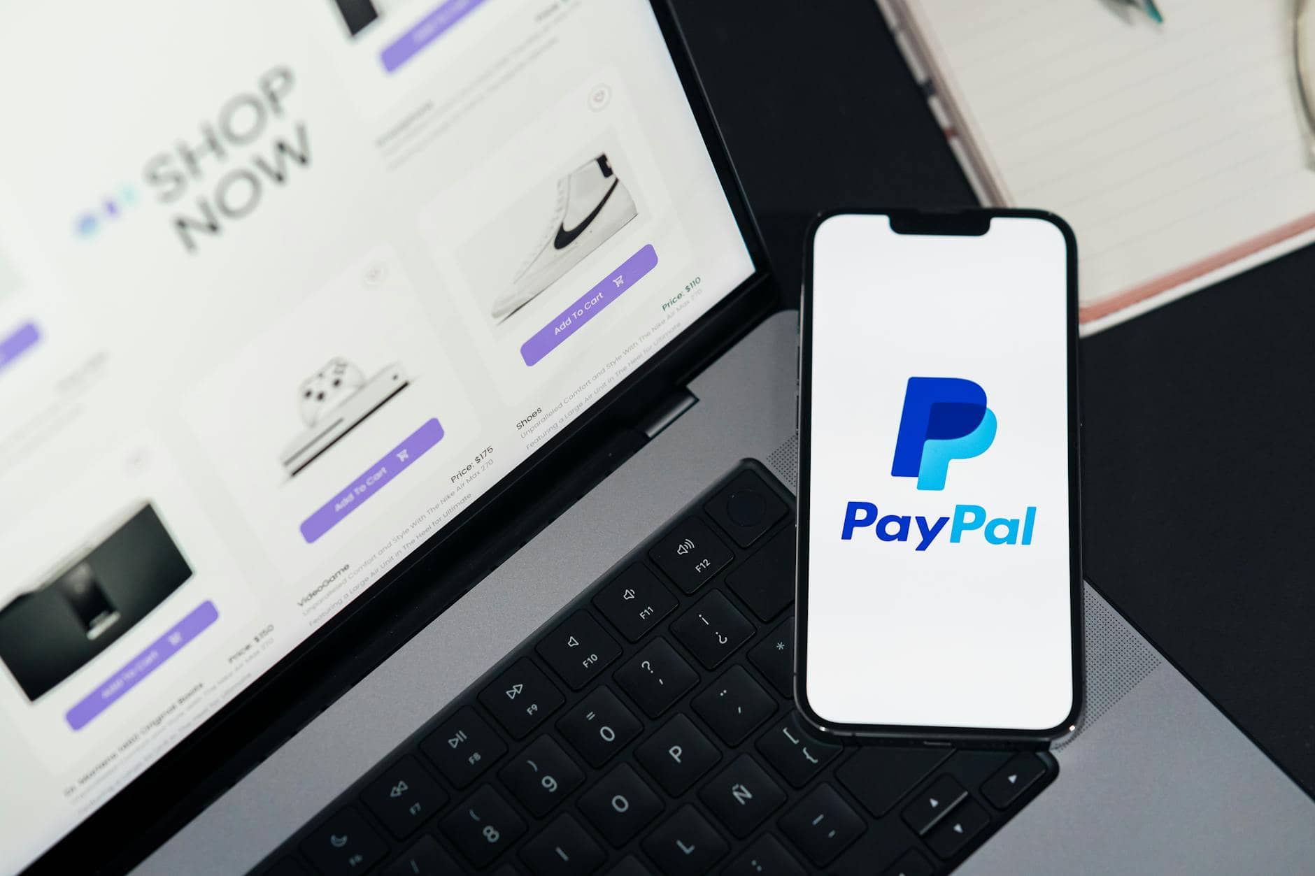 PayPal PYUSD: 70 Markets in One Week, a Power Play in Stablecoins