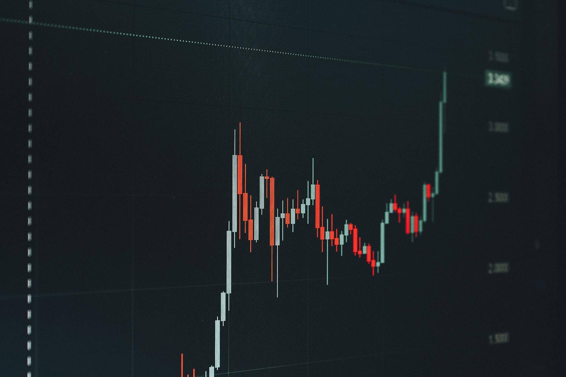 Les actions tokenisées arrivent aux États-Unis : ce qui change pour votre allocation