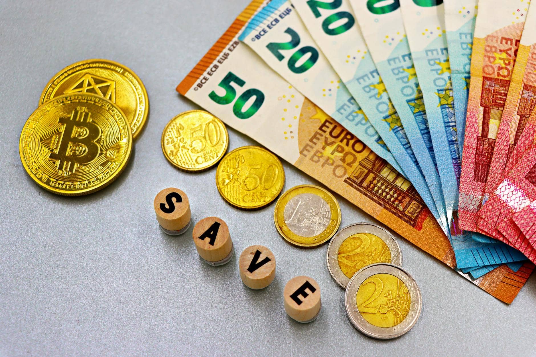 401k et retraite américaine : 10 000 milliards de dollars d'épargne face à la révolution crypto