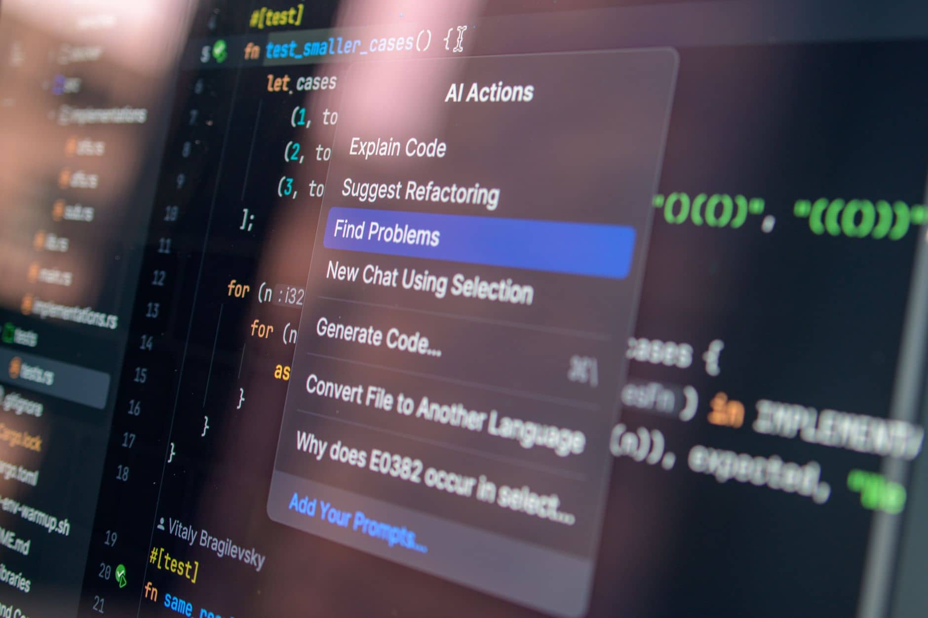 S&P Global rachète OpenZeppelin : quand la finance traditionnelle mise sur la sécurité blockchain