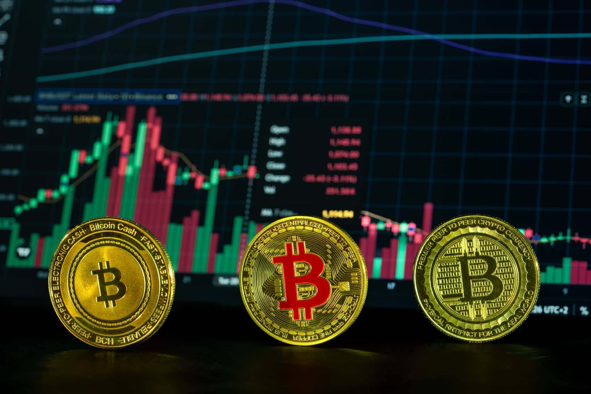 CoinEx ferme ses portes : ce que cette faillite révèle sur la solidité des plateformes crypto