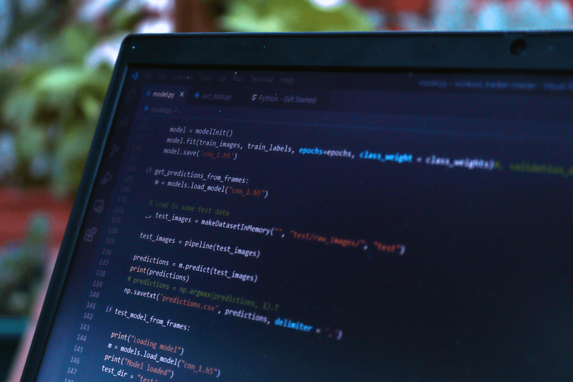 NPV and IRR in Python: Evaluate the True Profitability of Your Investments Without Relying on Excel