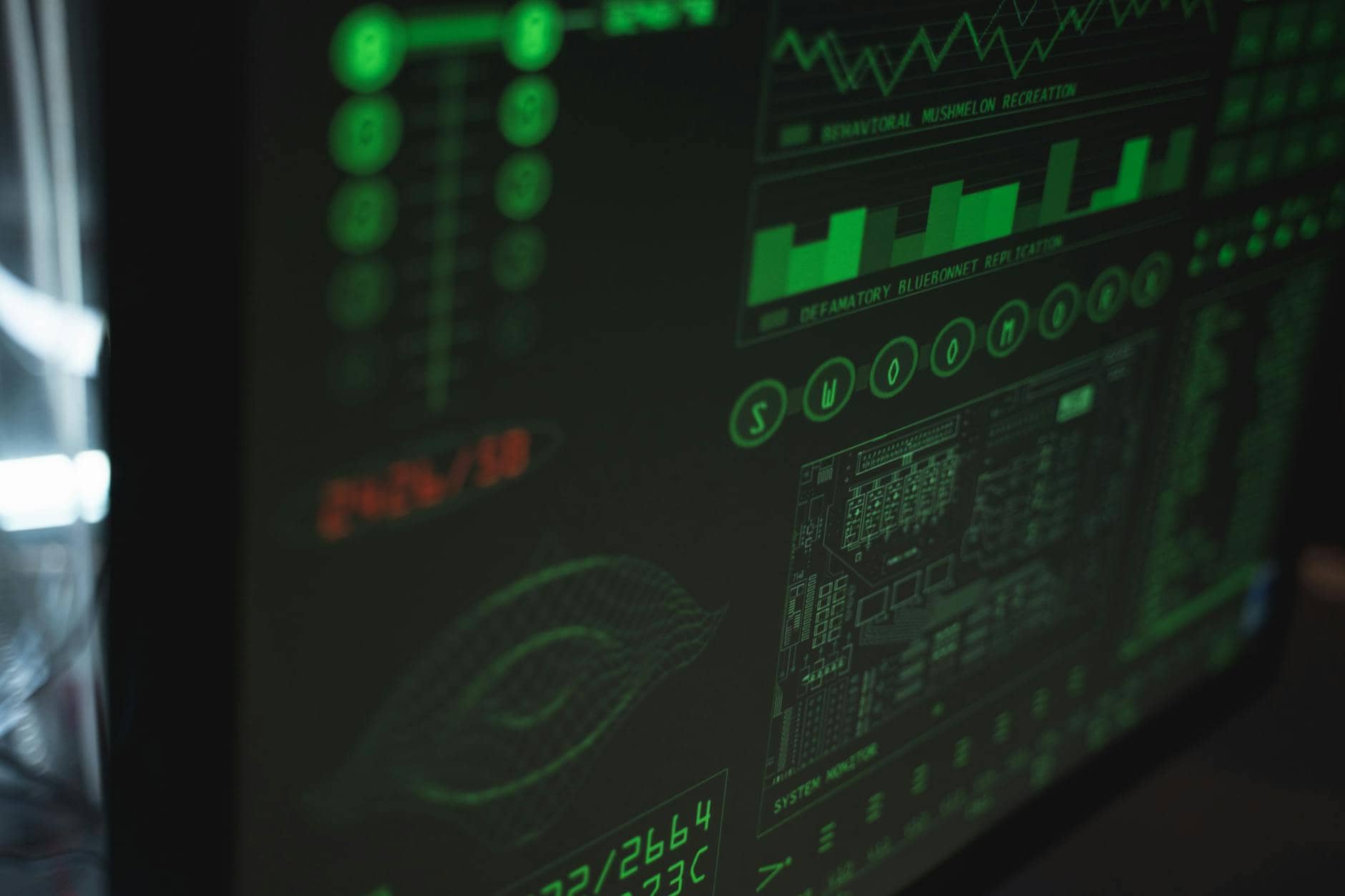 Hack Resolv : quand 23 millions s'évaporent et exposent les failles systémiques de la DeFi