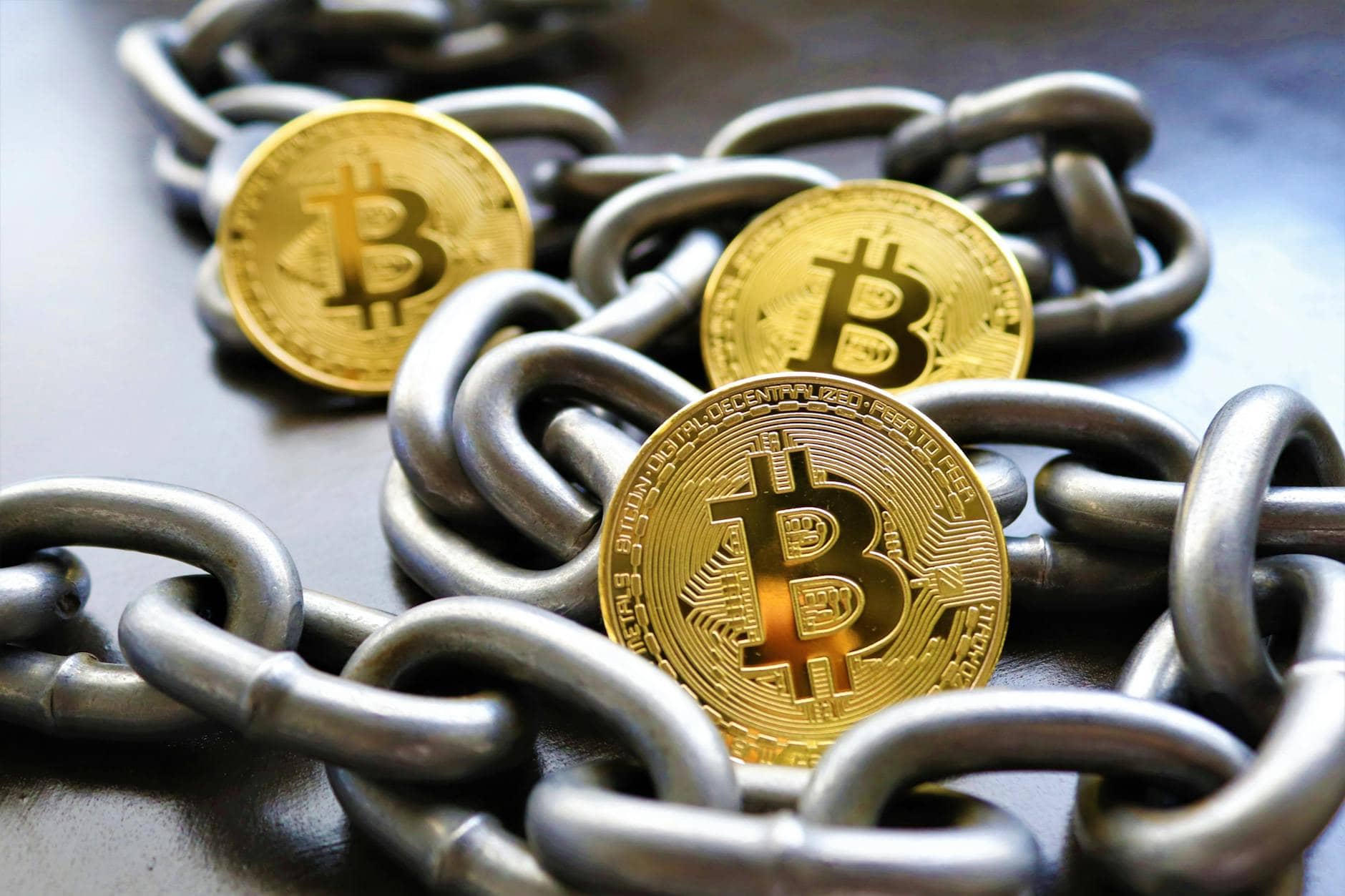 NYSE tokenise des actions cotées : ce que change l'exemption SEC pour les marchés financiers