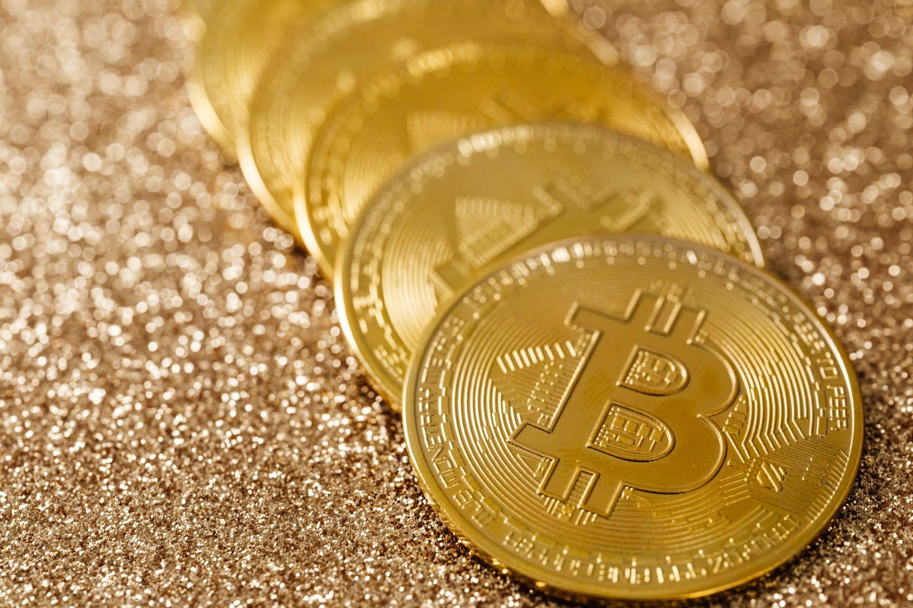 When Mastercard, Binance, and PayPal Join Forces With Bitcoin: Toward a Regulated Hybrid Payment Infrastructure