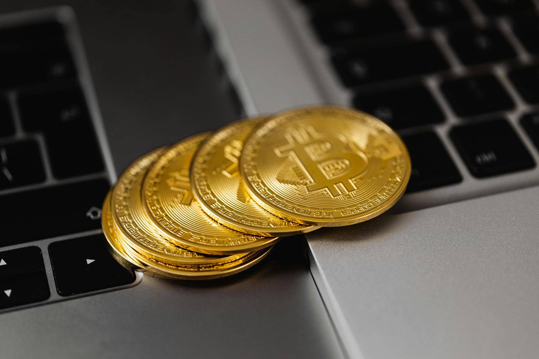 Ledger Eyes $4 Billion IPO: The French Wallet Leader's American Bet