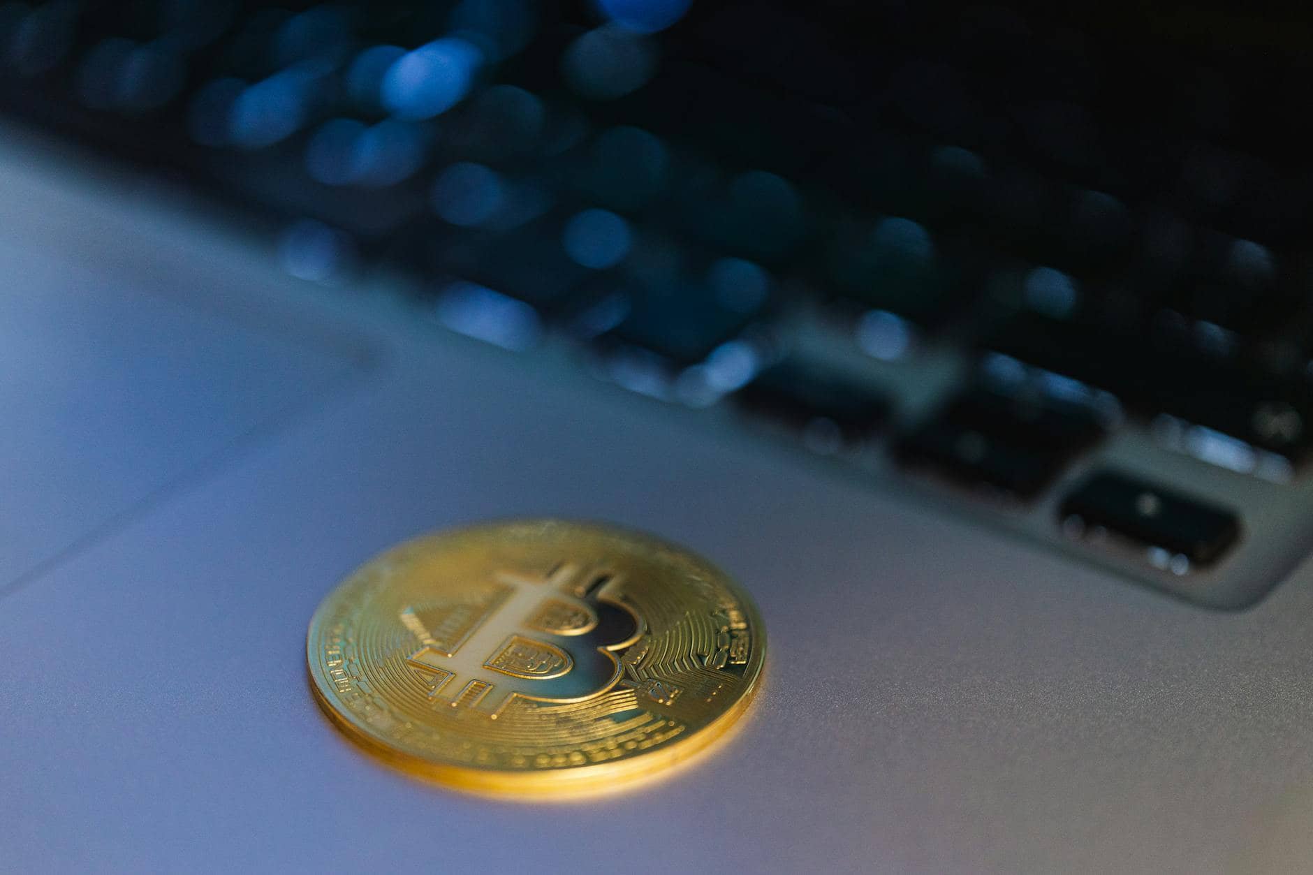Hardware wallets: How hackers bypass your security (and how to protect yourself)