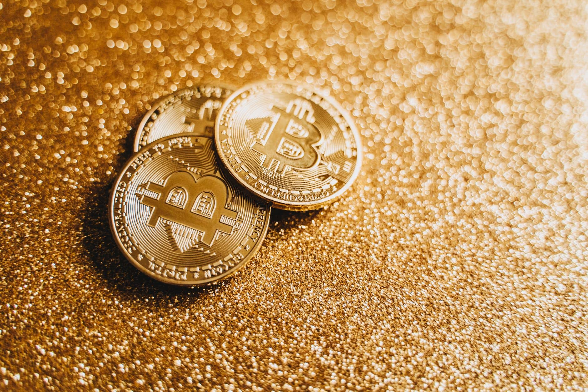 Tokenized Gold in DeFi: Why Only 2% Serves as Collateral