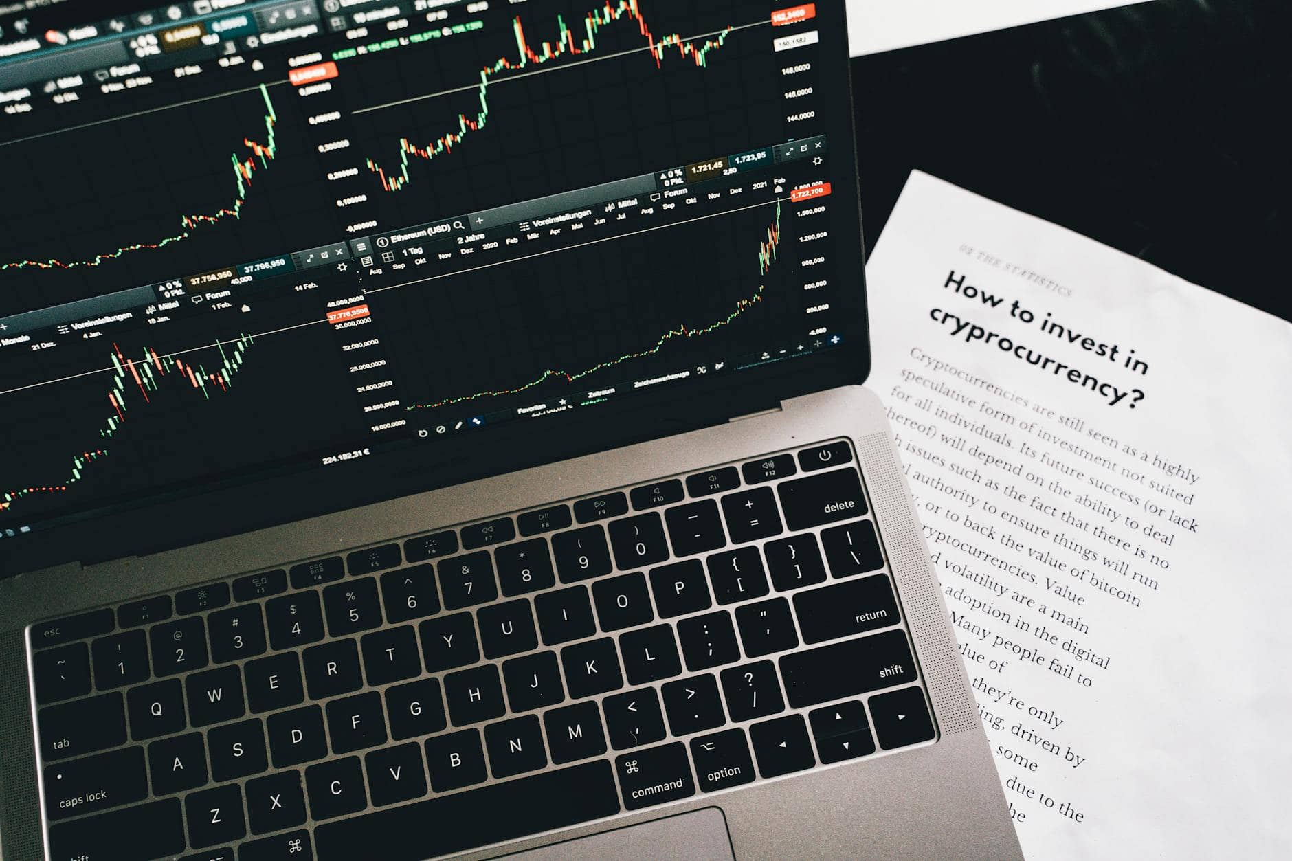 Hyperliquid ouvre le trading 24/7 sur pétrole, argent et indices : ce que ça change