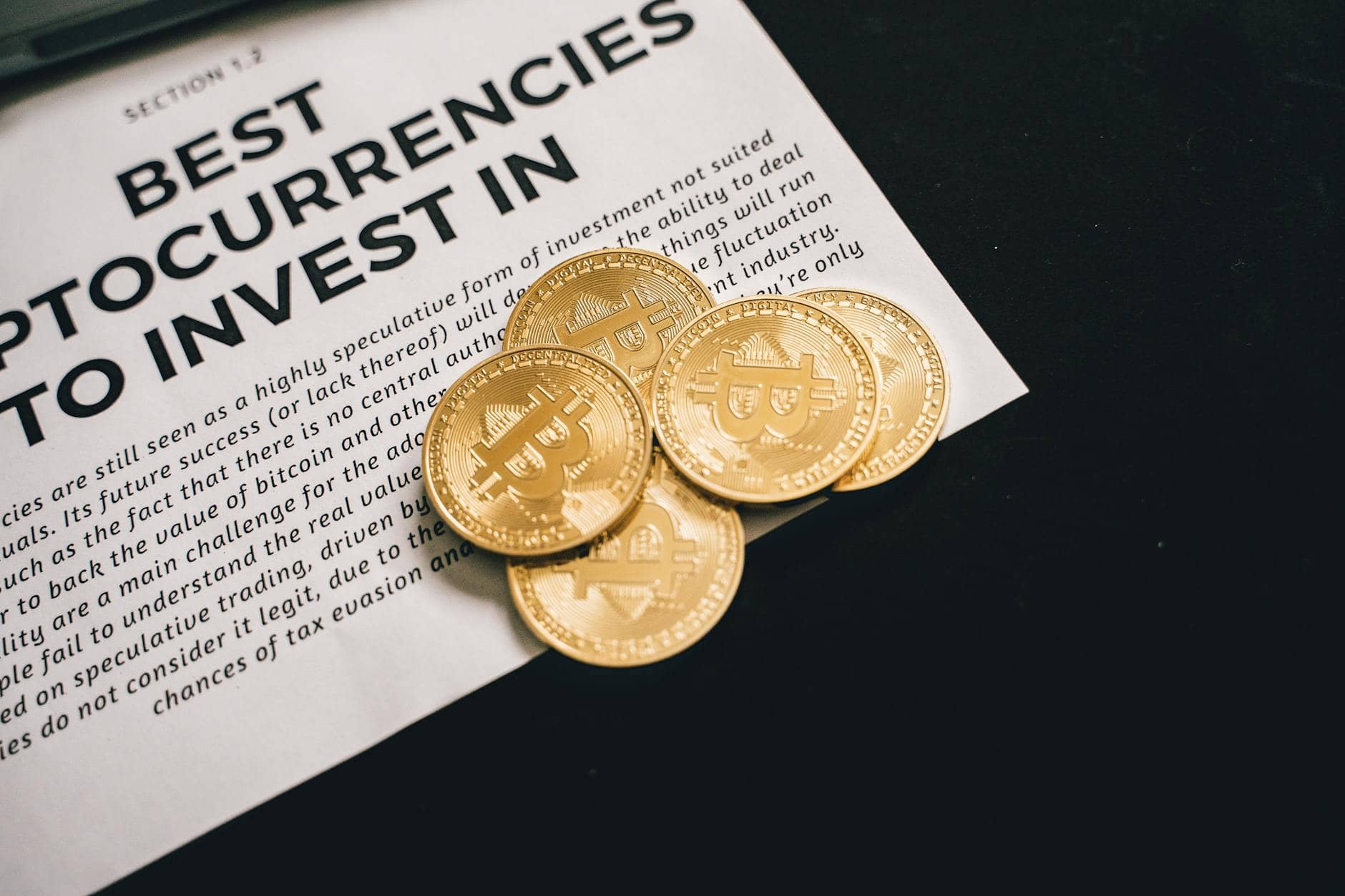 Solana et les titres financiers tokenisés : une infrastructure qui change la donne