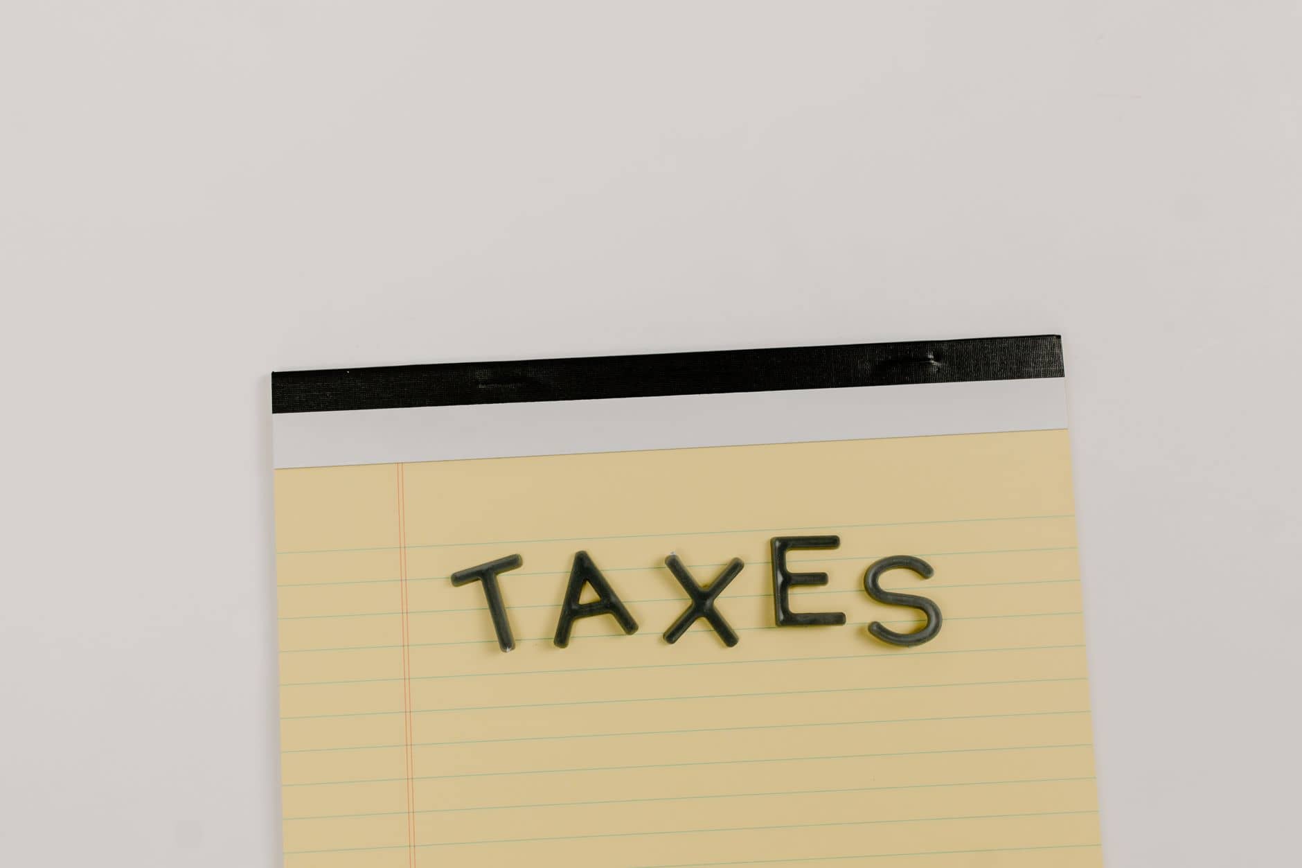 US Retirement Taxes: Why Florida Alone Won't Optimize Your Tax Strategy in 2026