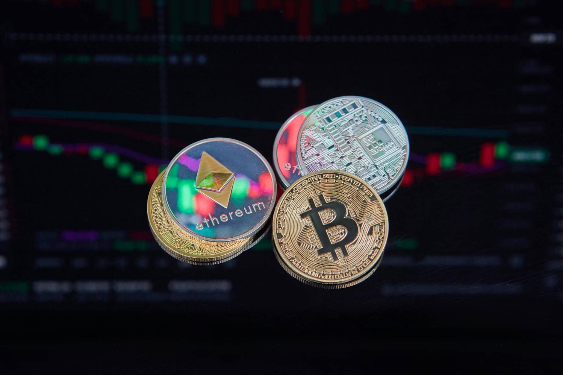 Le Nasdaq s'apprête à tokeniser ses actions : ce qui change pour les investisseurs
