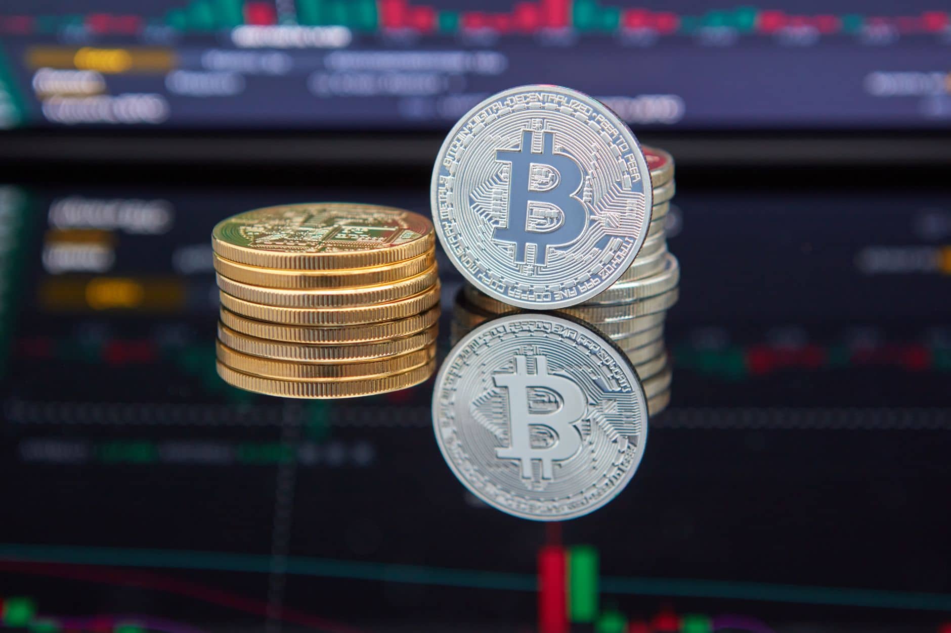 NYSE and Securitize Launch 24/7 Trading of Tokenized Securities: What Really Changes