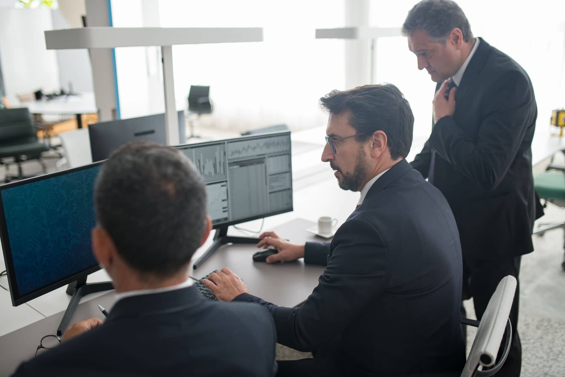 Hyperliquid Launches 24/7 S&P 500 Perpetual Contracts: The End of Trading Hours?