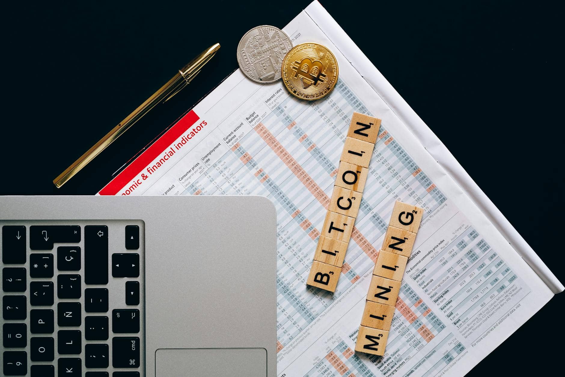 Prêts immobiliers garantis par crypto aux États-Unis : l'expérimentation Coinbase-Fannie Mae