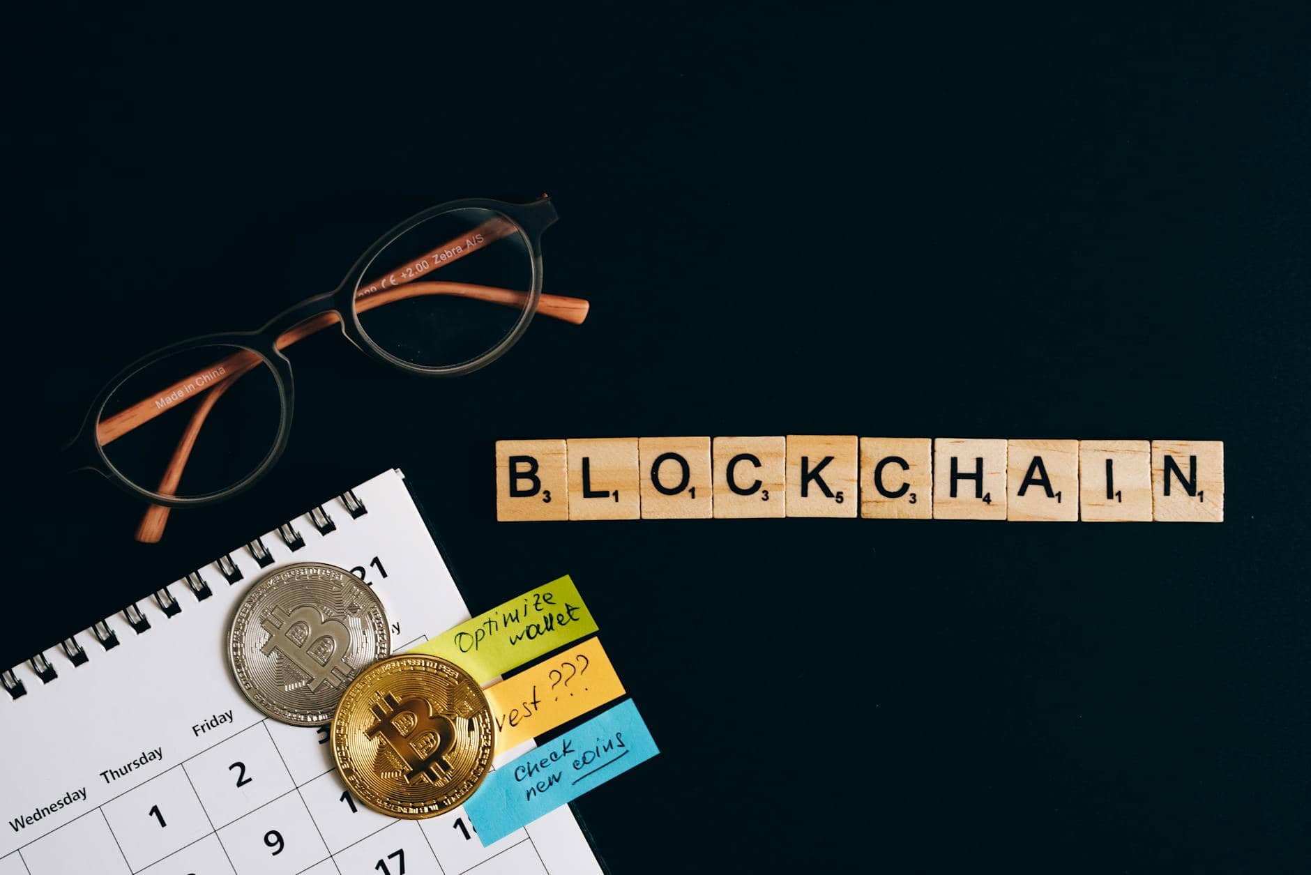 Generating Passive Income from Crypto Assets: What Savvy Investors Need to Know