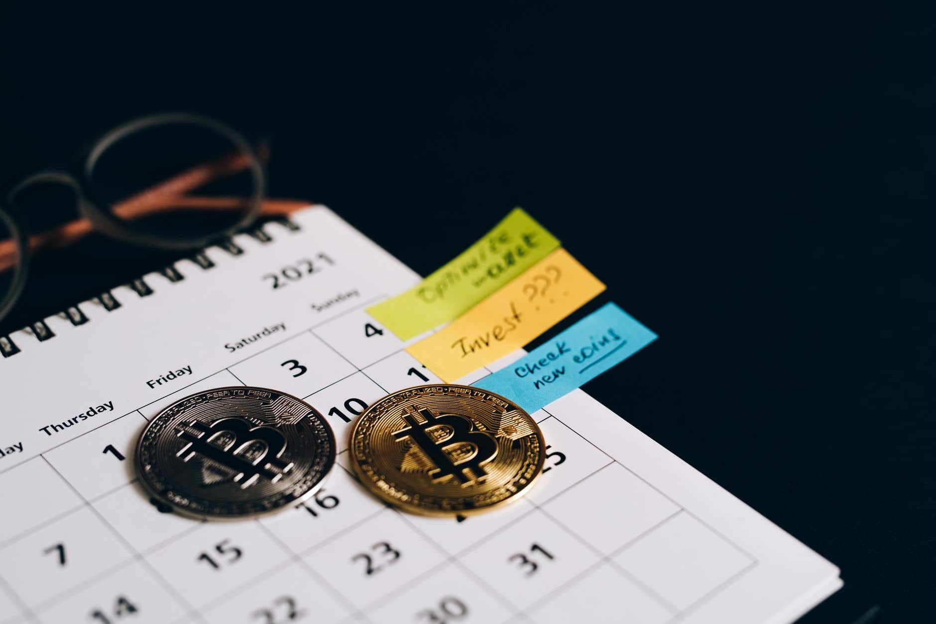 Preuve de réserves exchange crypto expliquée : comment vérifier la solvabilité réelle de votre plateforme