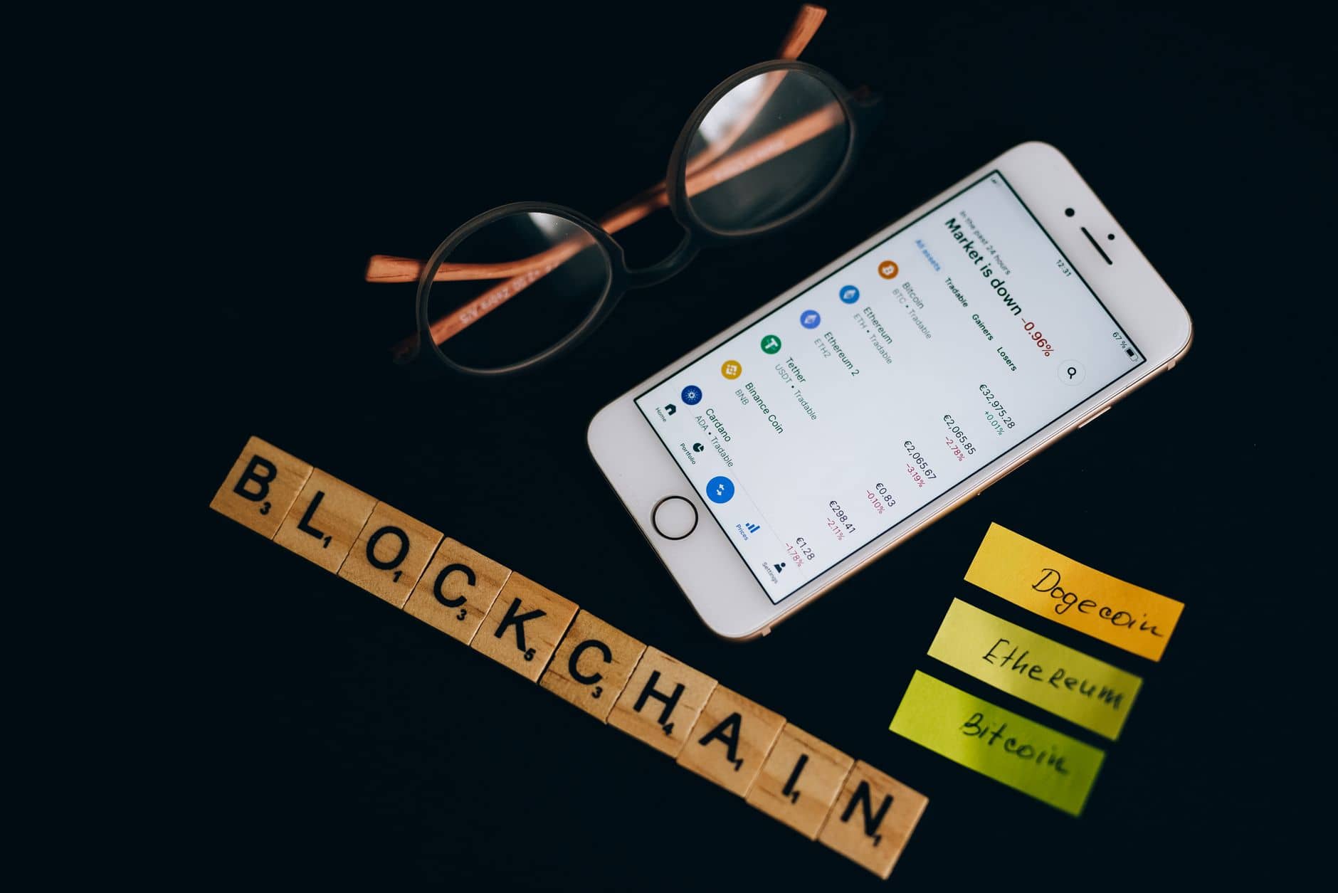 Chainalysis Deploys AI Agents to Track Crypto Crime: Blockchain Intelligence Enters a New Era