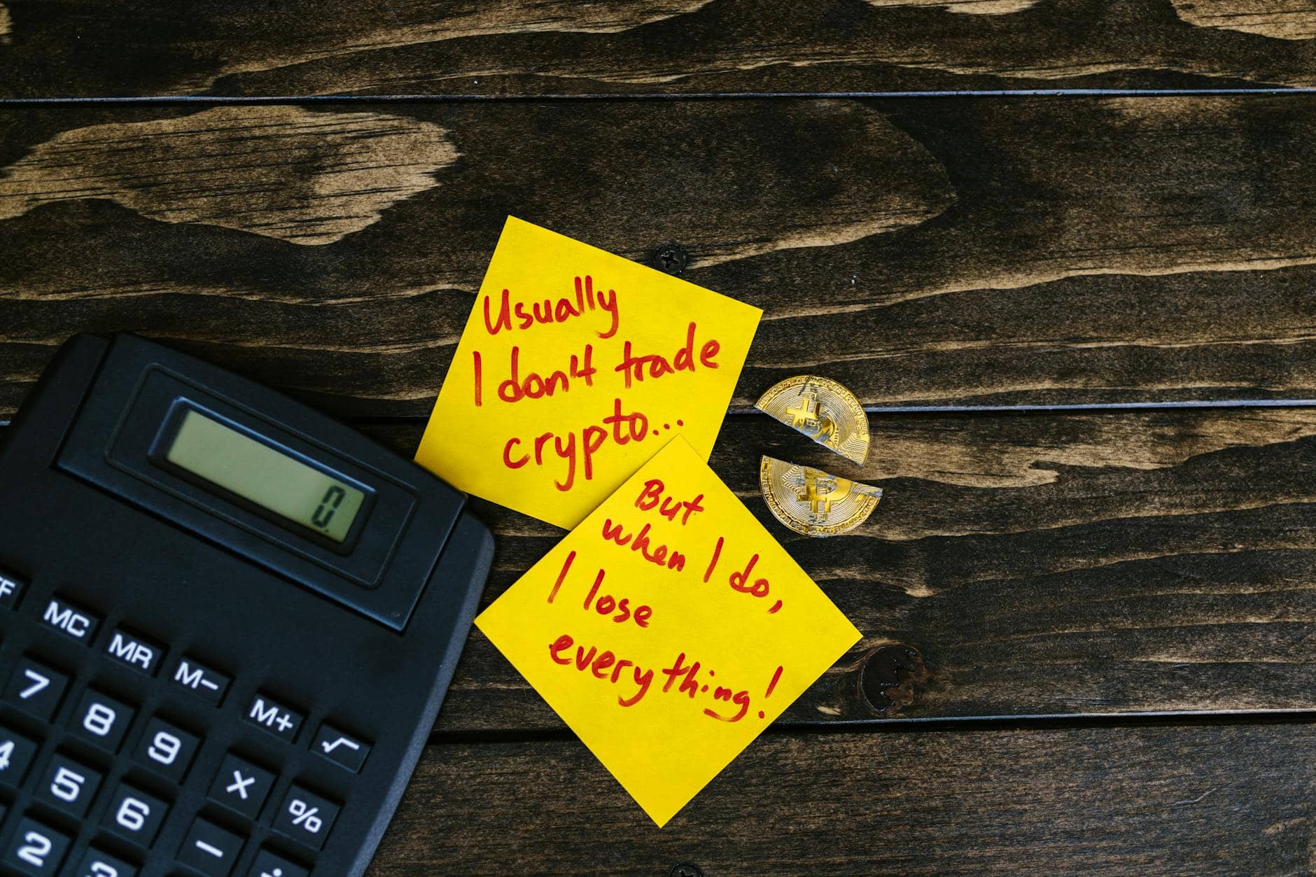 Kelp DAO: When $292 Million Vanishes Overnight