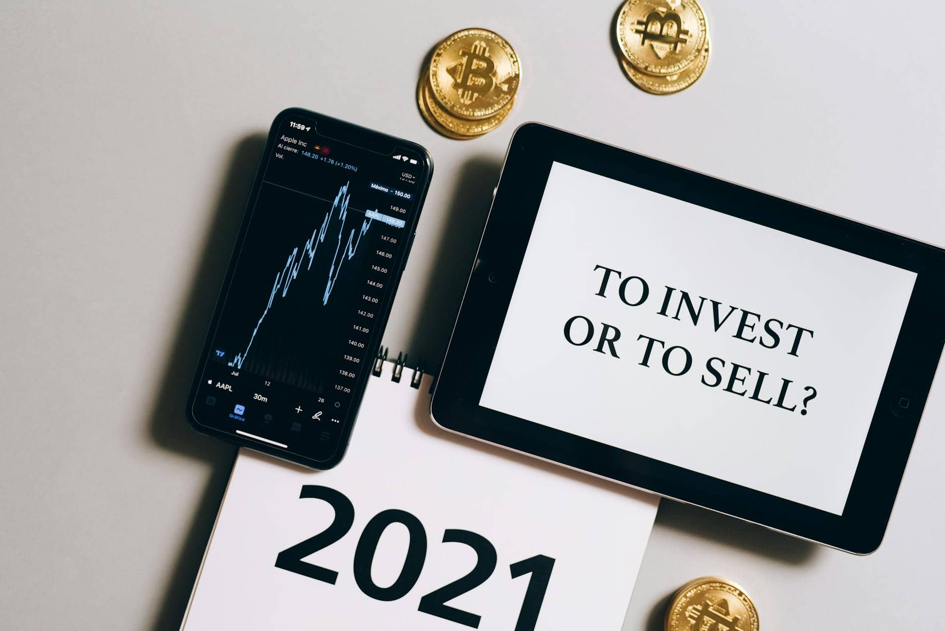 DCA sur crypto : les chiffres de notre étude sur 2 ans contredisent les idées reçues