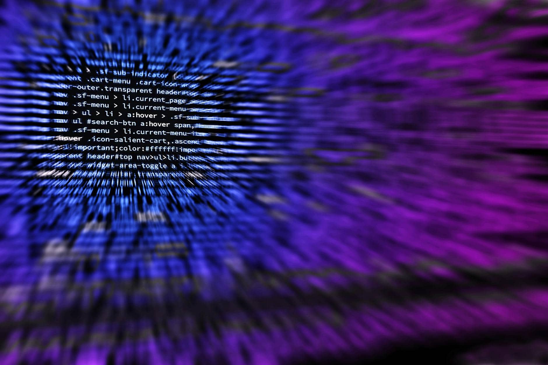 Why Lisp Languages Can Transform Your Retirement Savings Strategy
