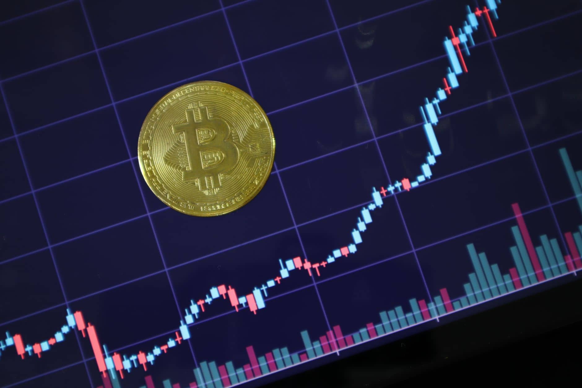 BlackRock's Tokenized Funds: $3 Billion Growth and Impact on Your Crypto Portfolio