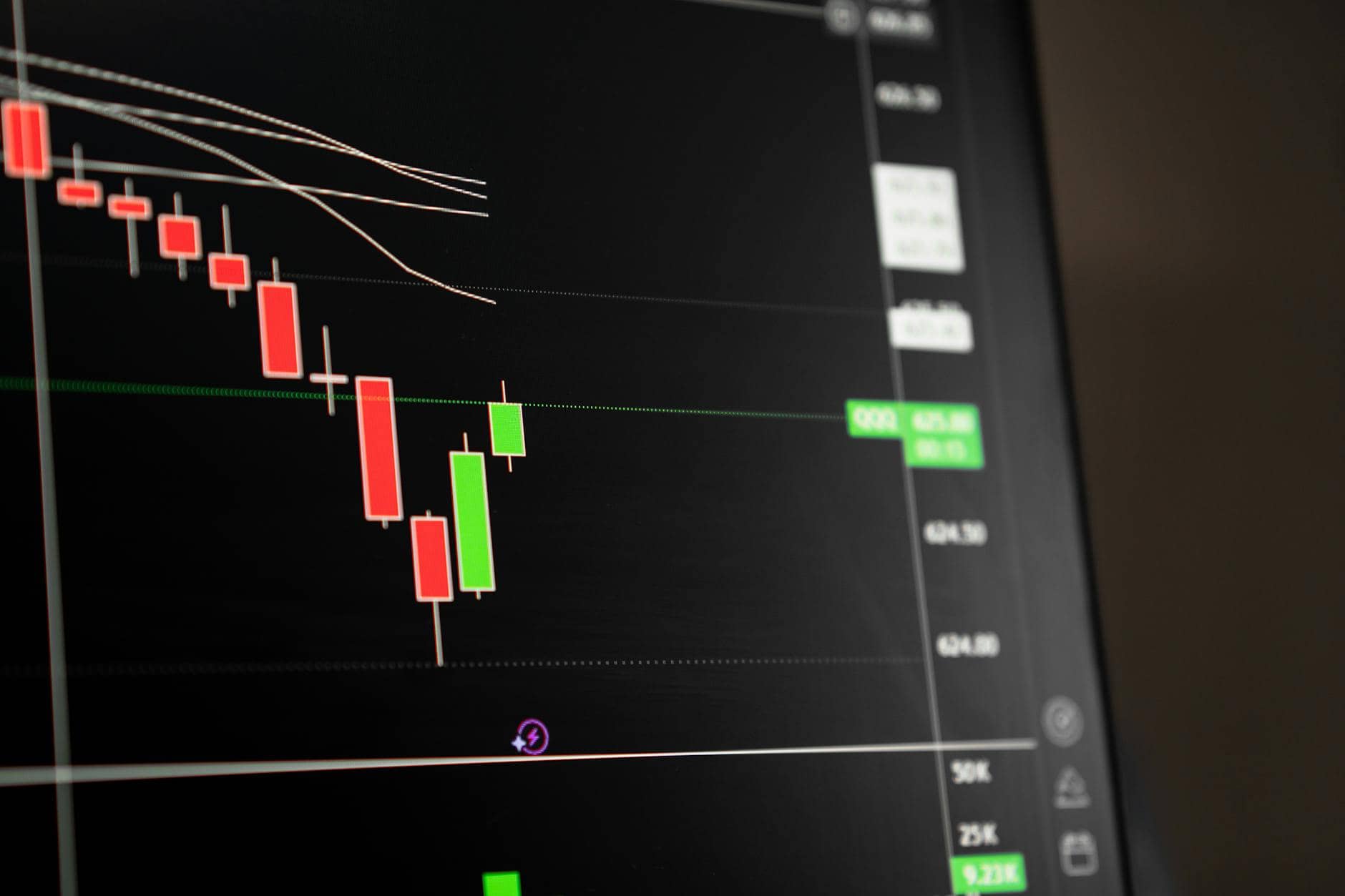 CoinShares Nasdaq IPO à 1,2 Md$ : la finance institutionnelle franchit le Rubicon crypto