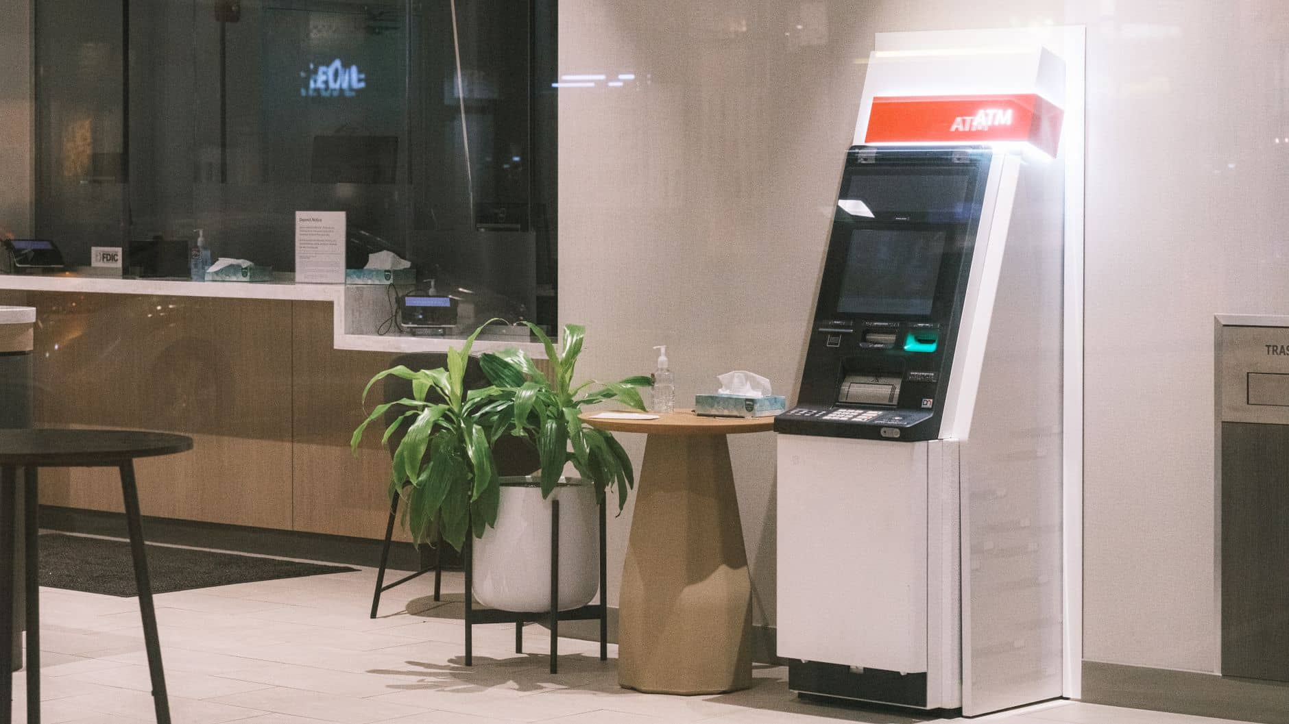 Circle mainnet Arc validateurs institutionnels blockchain : BlackRock et Visa entrent dans la validation