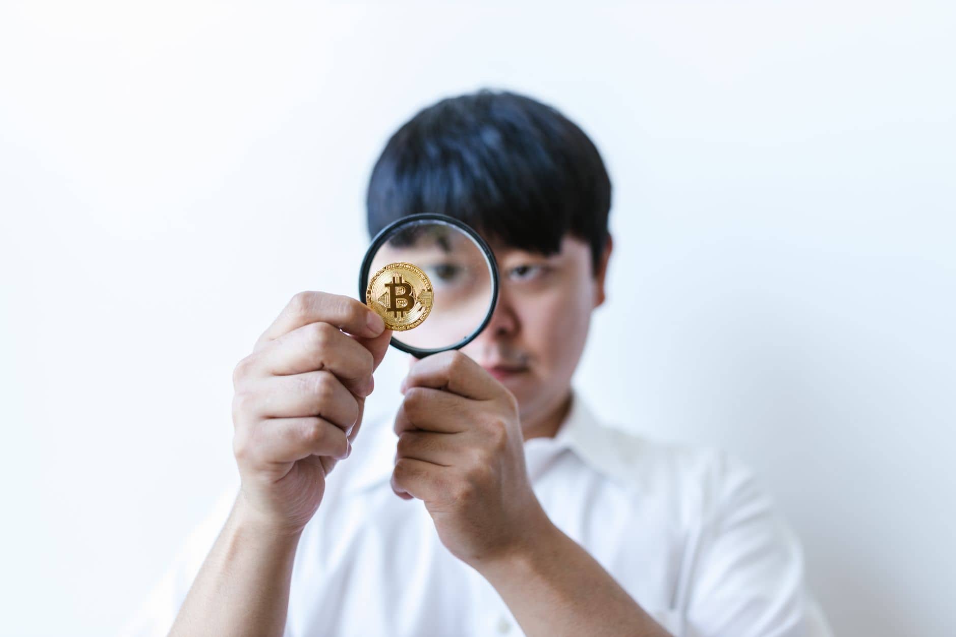 ZachXBT Accuses LAB of $6 Billion Market Manipulation Scheme